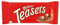Maltesers Teaser Block 150G (Packung mit 4)