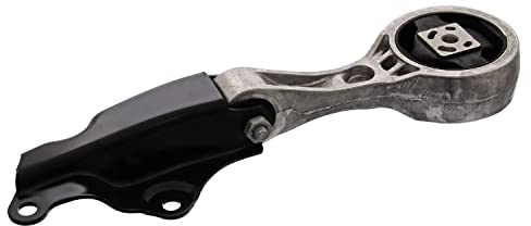 febi bilstein 49421 Motorstütze , 1 Stück