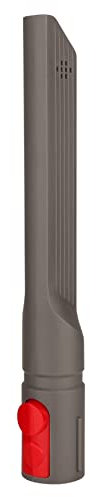 Flexi Suceur Plat Brosse Accessoire pour Dyson Gen5 V15 V12 V7 V8 V10 V11 SV10 SV11 SV12 SV14 Aspirateur