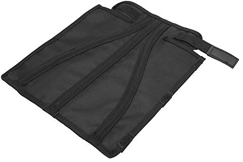 Yctze Reflektor - Diffusor Makroblitzreflektor iversal Faltbarer Softbox Diffusor Fotografie Reflektor