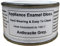 Fascinating Finishes Ltd 1 x 150ml Anthracite Grey Gloss Fridge, Cooker and Appliance Enamel Paint. Heat Resistant