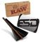 RAW Sistema per riempire coni, compatibile con cartine prearrotolate King e 98 Special | Accessorio semplice ed efficiente il caricamento del cono, perfettamente