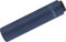 happy rain Rain Air One Pocket Regenschirm, Marineblau, 90 cm