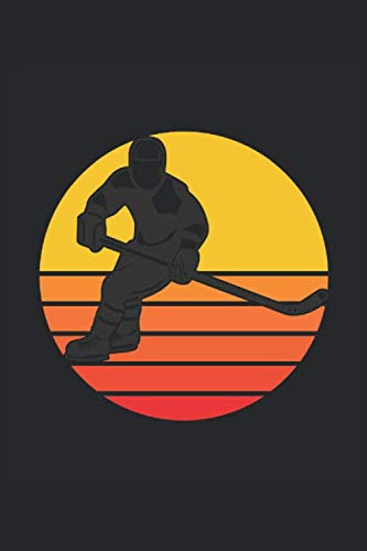 Terminplaner Eishockey: Terminplaner Eishockey 2021 - zum planen, organisieren und notieren