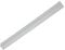 sparefixd Door Handle Strip to Fit Bosch Fridge & Freezer