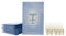 Dermaroller® - Das Original - New Natural Line - Hydration Booster Set