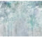 decomonkey - Papier Peint Panoramique Abstrait 350x256 cm - Décoration murale moderne – Tapisserie décorative pour chambre salon - Des arbres paysage forêt texture