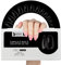 Beautilux Capsule Americaine Ongle Ovale Court, Capsules Ongles Oval Court Transparente Acrylique 552 Pièces 12 Tailles, Soak Off Faux Ongles Pose Americaine Pour Manucures à Domicile