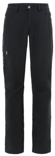 VAUDE Hose Men's Strathcona Warm Pants II