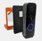 Wall Plate for Blink Video Doorbell Camera. Electrical Box Compatible. Doorbell Replacement Compatible.