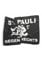 FC St. Pauli - Gegen Rechts, Fahne 90 x 120cm