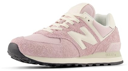 New Balance | Chaussures décontractées
