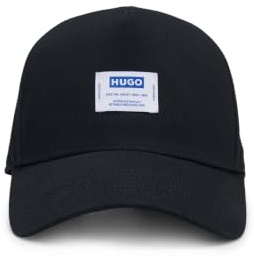 HUGO