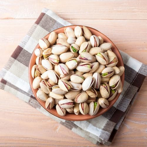 Semillas de pistacho, Pistacia vera, comprar semillas de arboles Semillas de pistacho resistentes al invierno, Comprar semillas de pistacho semillas de arboles bonsais semillas de 50pcs