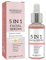 5 in 1 Face Serum, Vitamin C 30% Serum for Face,Face Serum for Women,Hydrating Serum,Fade Fine Lines & Anti Wrinkle & Dark Spot Remove,Face Oil Anti-Ageing,With Niacinamide & Hyaluronic Acid (30ml, 1)