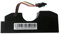 Batería de aspiradora de iones de litio de 14,4 V y 6800 mAh, compatible con Cecotec Conga 3090, 3091 y 3092. Reemplazo de accesorios for aspiradoras.(3500mAh)