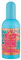Ayurveda - aromatisches Parfüm, 100 ml