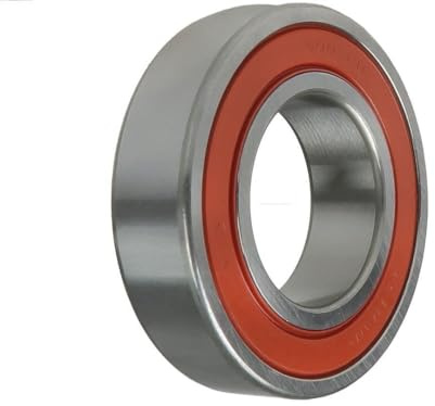 AS-PL ABE9139(NTN) bearings/bearings