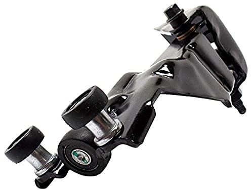 Charnière de porte Mopar - 5020673AG