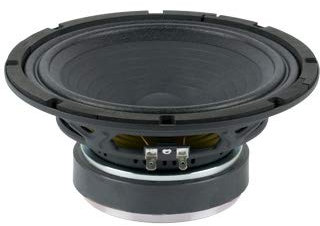 Beyma Altavoz 10in 250Waes 10CMV2