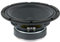 Beyma Altavoz 10in 250Waes 10CMV2