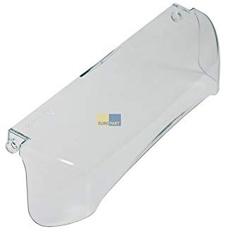 AEG Electrolux Butterfachklappe 224409211/6 Original für Kühlschrank