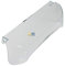 AEG Electrolux Butterfachklappe 224409211/6 Original für Kühlschrank