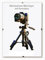 1a Bilderrahmen Clippo Rahmenloser Bildhalter Posterrahmen Cliprahmen 50X75 Cm Menge/Ausstattung: 1 Stck. / 1Mm Antireflex Kunstglas