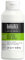 Liquitex 8108 Flüssiges Satin Medium für Acrylfarben, alterungsbeständig, wasserfest, nicht-vergilbend, flexibel, erhöht das Farbvolumen mit satinierten Finish - 237ml Flasche