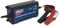 Sealey Automatic Smart Battery Charger & Maintainer 12V 4A - SBC4