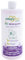Amore Mio | Bio Detergente per Pavimenti, Formula Specifica per Animali, Contrasto cattivi Odori, per Tutti i Tipi di Pavimenti, Profumo di Lavanda - 750 ml