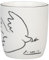 Konitz Mug Picasso Colombe de la paix