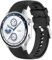 Zohmuly Correa Compatible con Oppo Watch X/Oneplus Watch 2/Oppo WatchX2/Oneplus Watch3/Oneplus Watch2R Banda Deportiva Muñequeras Suave Silicona Reemplazo Correa