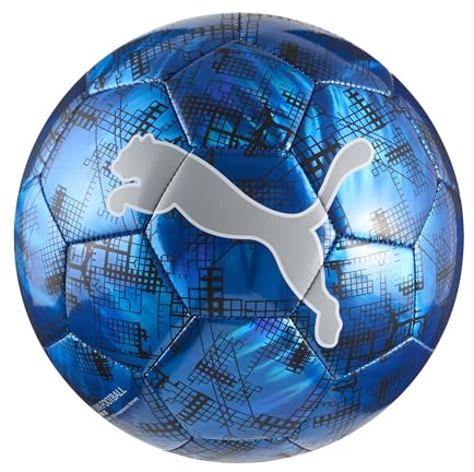 Puma Puma Cup Graphic Ball - Pelotas de Entrenamiento Unisex Adulto