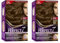 Wella Color Perfect - Tinte de Coloración Permanente para un Cabello Hidratado y Luminoso- Tono Castaño Seductor (Paquete de 2)