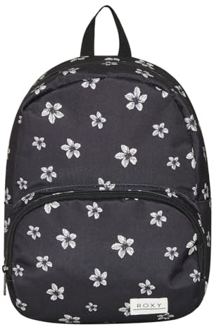 Roxy ALWAYS CORE PRINTED One size Schwarz