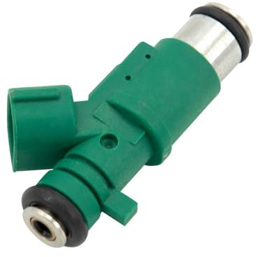 Für Citroen Für C3 1984G0 9655833580 01F-023 348002 01F023 01F023 Kraftstoff Injektor Einspritzventil Einspritzdüse Injektor