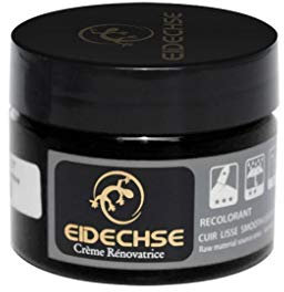 Leather Restore Cream Portable 50ml Repair Gel Indoor Furniture Sessel Luggage Box Blanket Boat Seat Repairing Paste Black