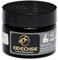 Leather Restore Cream Portable 50ml Repair Gel Indoor Furniture Sessel Luggage Box Blanket Boat Seat Repairing Paste Black