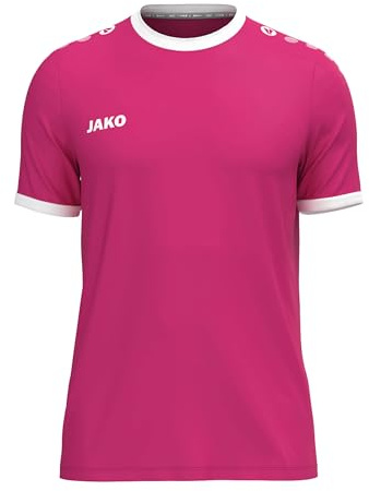 JAKO One KA Trikot Kids Kinder