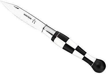 Nontron Couteau N° 25 87407
