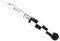 Nontron Couteau N° 25 87407