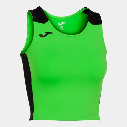 Joma Unisex 901397.021 T-Shirt
