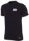 Copa Football T-Shirt Allemagne Champions d'Europe 1996