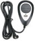 Okin Recliner Ersatzteile, 2-Tasten-Handsteuerung, Handgerät, 5-poliger Stecker mit USB, grünes LED-Licht, Hebestuhl-Steuerung, Ersatz für Power-Liegestuhl, elektrischer Liegestuhl, Sofa
