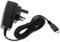 Mr.Gadget Solutions® New Mains Charger for Doro 1360 1370 5030 6520 611 GSM Mobile Phone