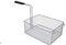 RO - Linea Blanca ® - Cesta Freidora 215x290x120mm