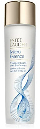 Estée Lauder Micro Essence Lotion with Bio-Ferment (400ml)