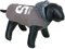 Nobby Hundemantel DEPEND, blau-grau, 40 cm, 1 Stück