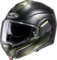 HJC, Klapphelme motorrad I100 BESTON, MC4SF, XXL